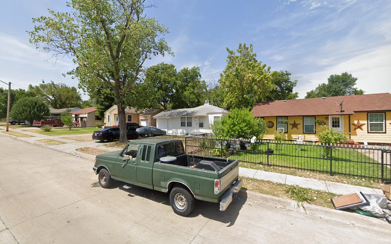 Astros Heating and Air Conditioning