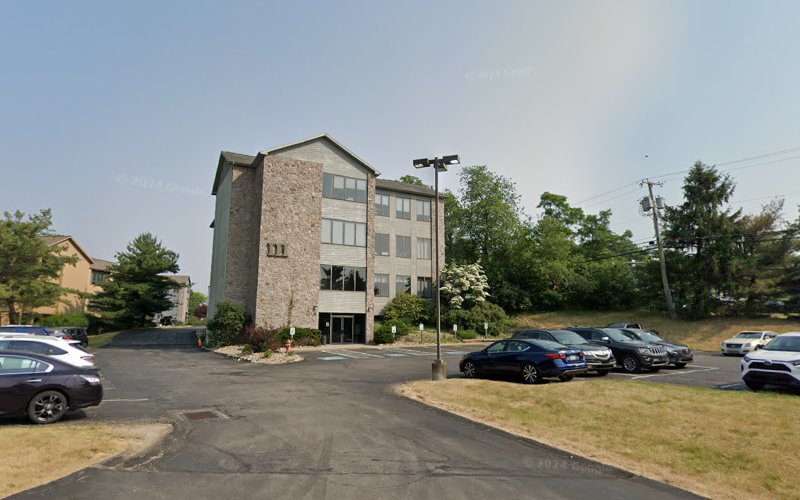 Tauber Homes