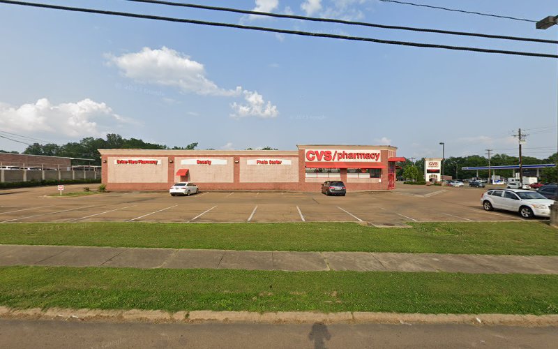 Attala Auto Glass