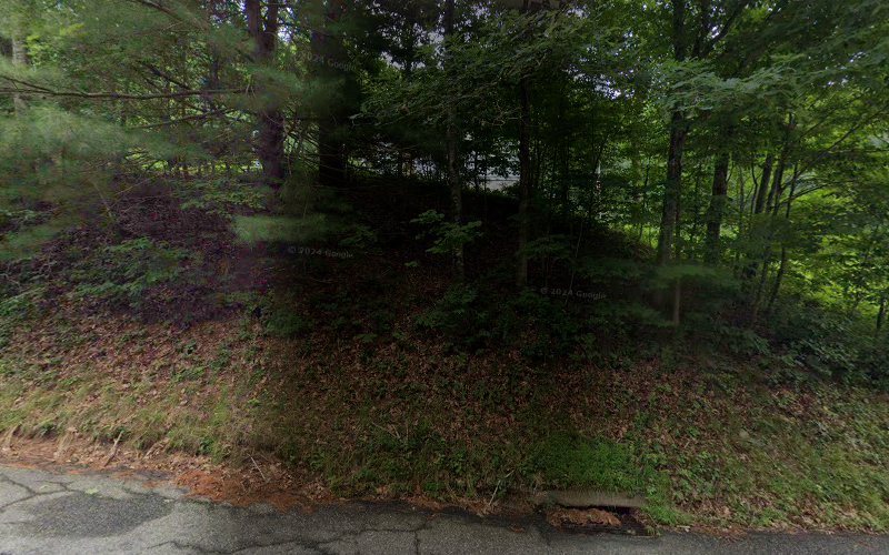 Eric Sabo Plumbing, Heating and Cooling, LLC