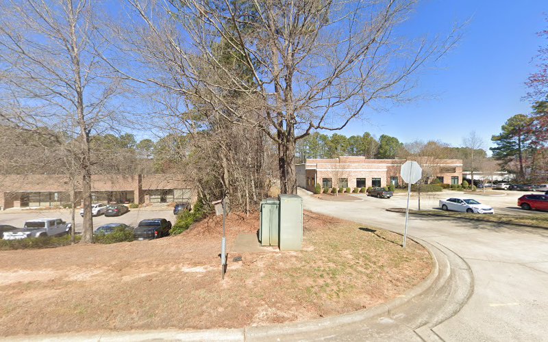 Loyd Builders, LLC