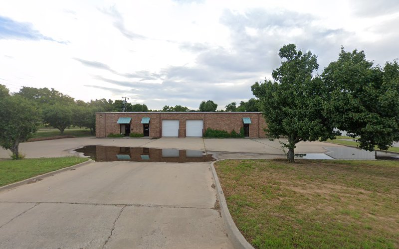 Pinnacle Electric Inc.