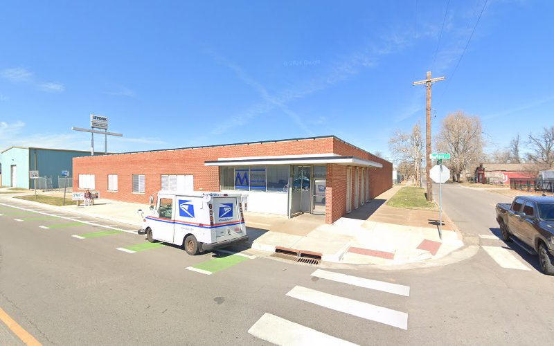 Metropolitan Air Conditioning Service