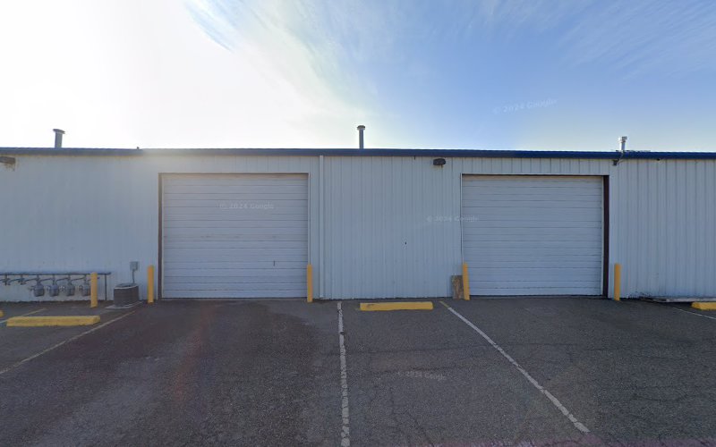 Elite Electrical LLC