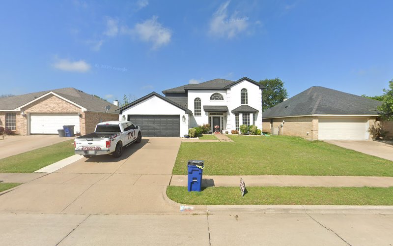TX1 Roofing and Remodeling