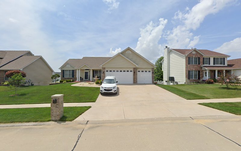 Mark Pope Construction LLC