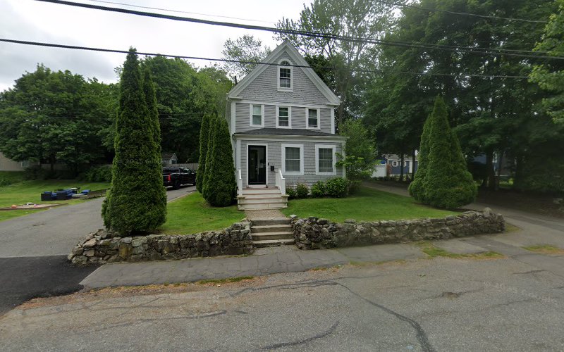 Bauman Remodeling