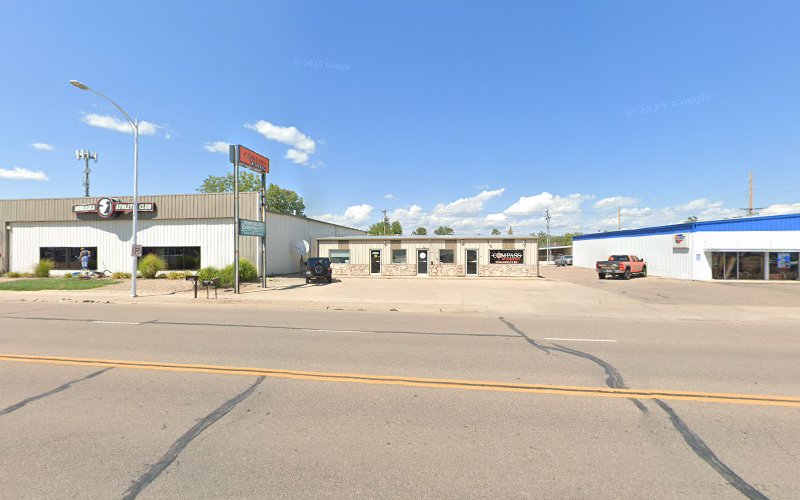 Compass Roofing