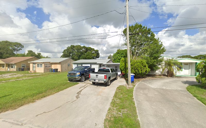 Prezidential's Roofing LLC