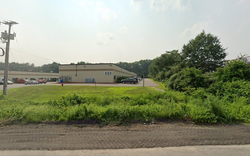 Soucy Electric, Inc.