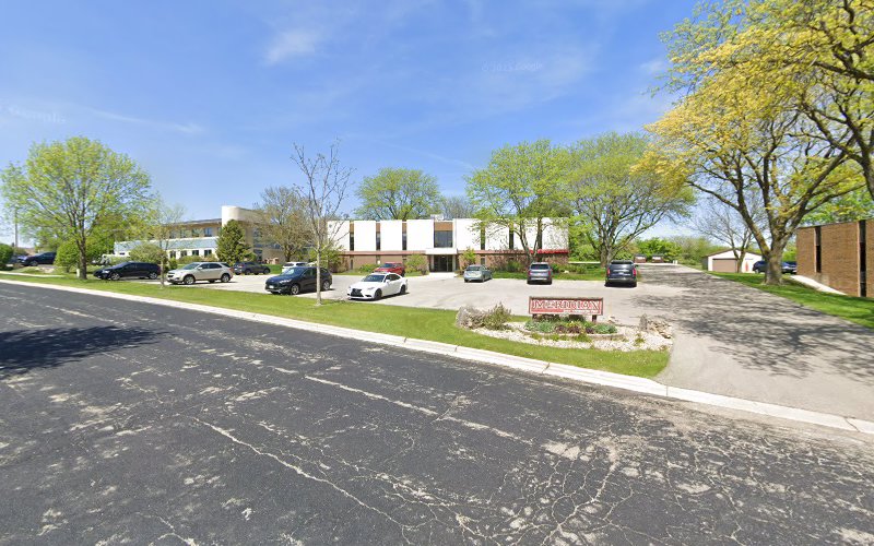 Home Comfort Co WI LLC