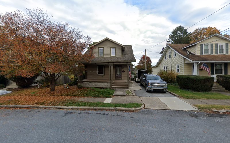 Kitchens Inside & Out, LLC