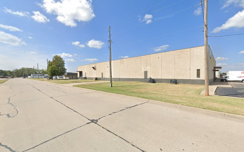 Goodman Distribution