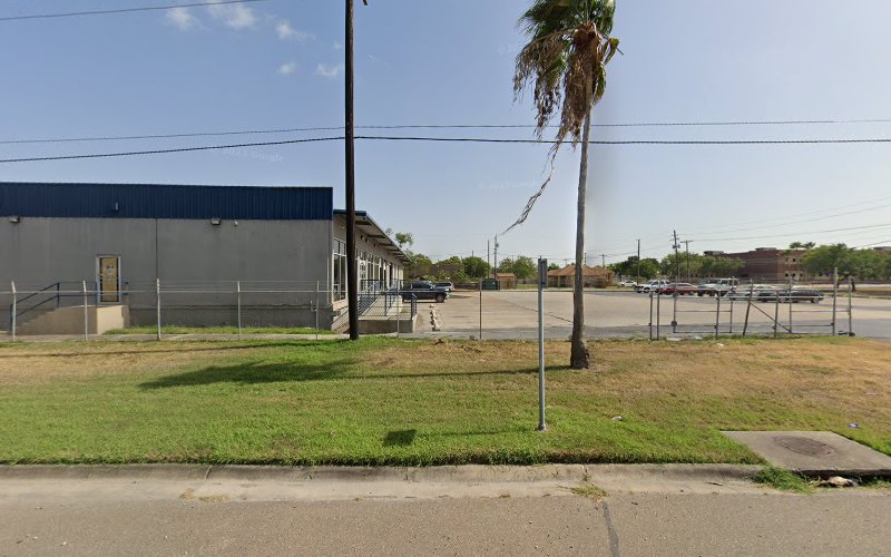 Elliott Electric Supply