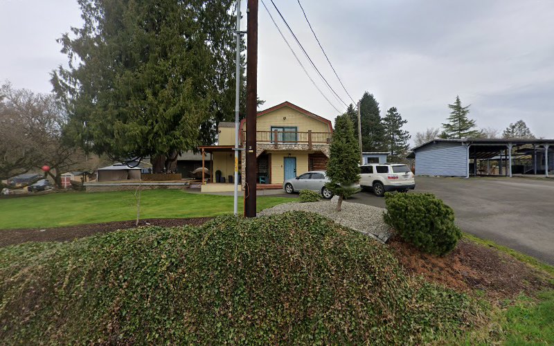 Lopez Remodel Construction, LLC