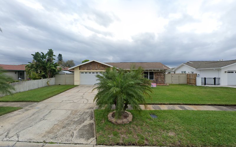 House Calls 911, LLC