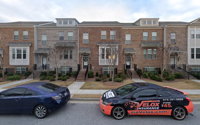 Duluth Roofing Service