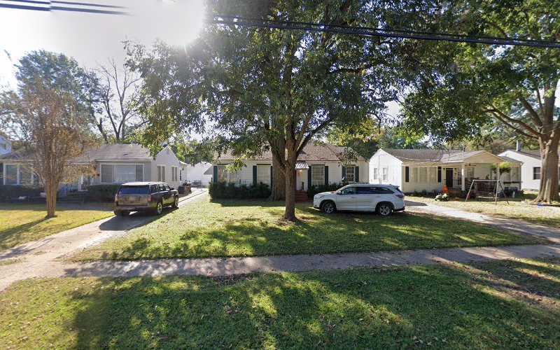 Brown's Air Conditioning and Heating, LLC