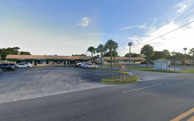Stuart Roofing, Inc.