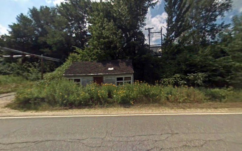 Rare Woods USA LLC