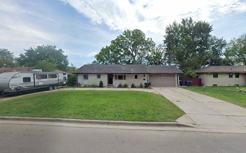 Bolechowski Construction, LLC