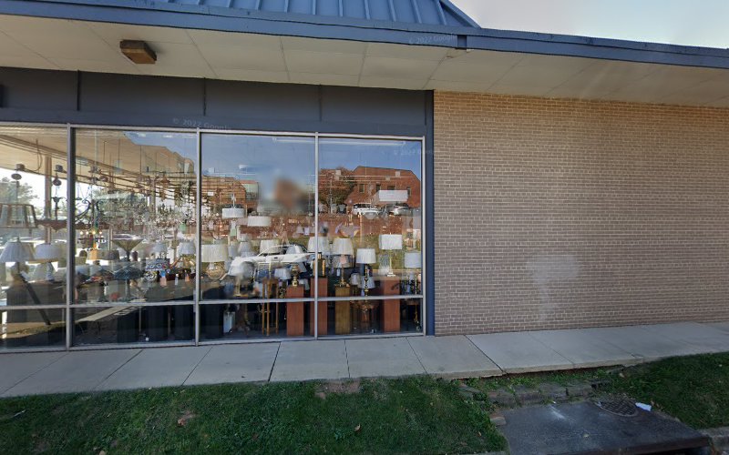 Heartland Design and Remodeling
