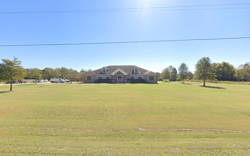 Carothers Construction, Inc.