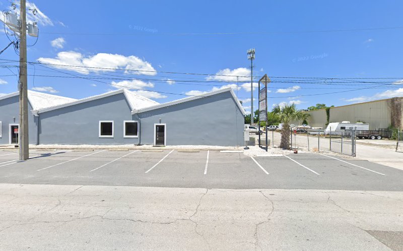 Price Concrete Studio