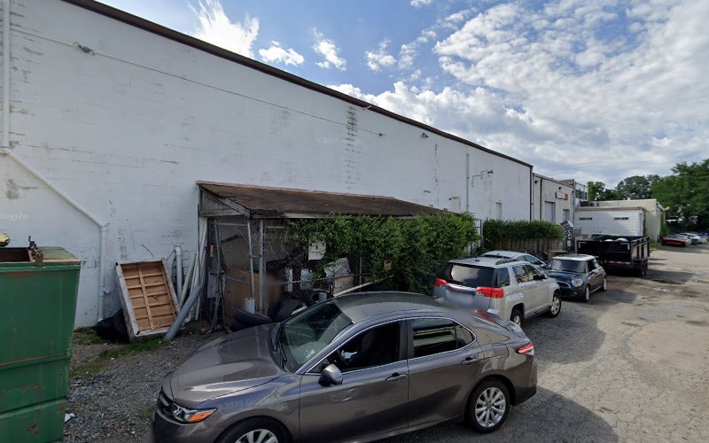 Davis & Davis A/C & Heating Inc.