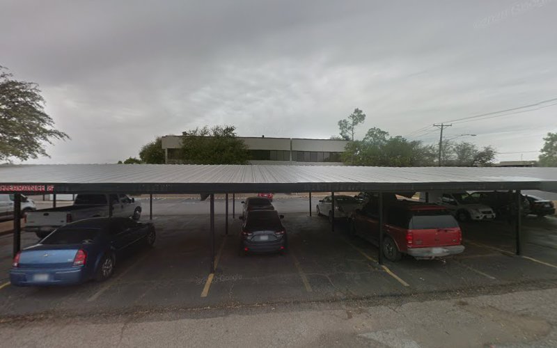 7M Roofing & Construction Group