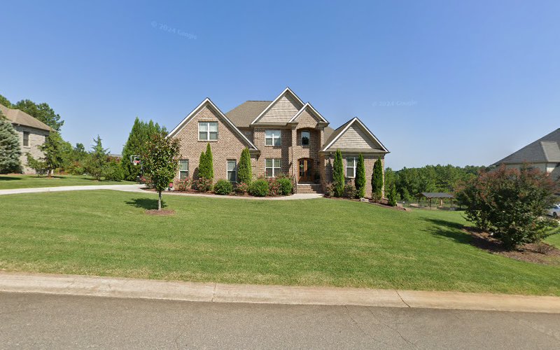 Sedgewick Homes, LLC