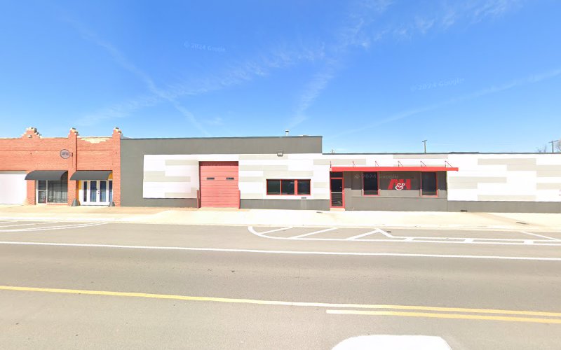 Anderson & House, Inc.