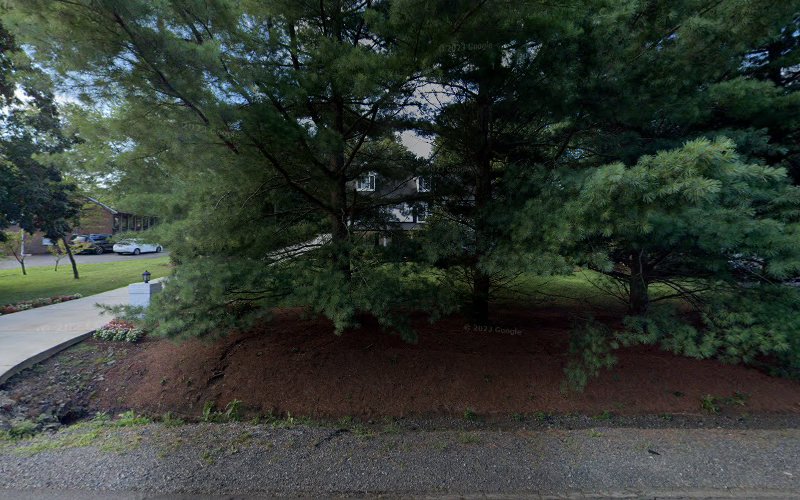 K & M Roofing and Contracting LLC