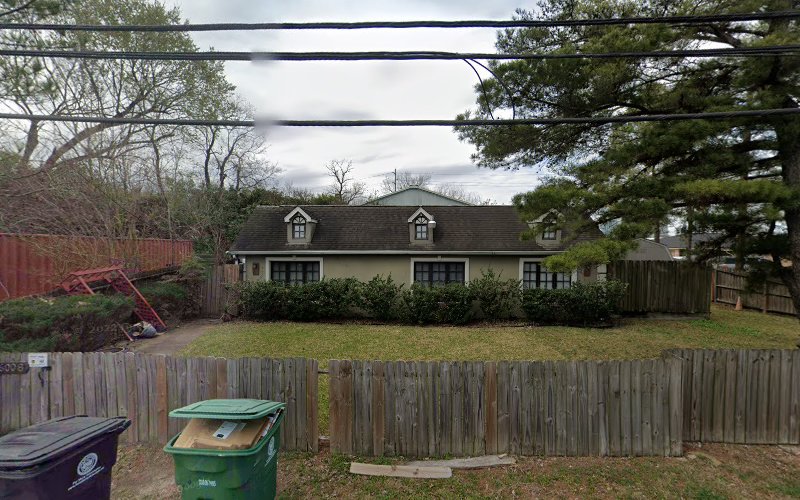Ardmore Remodeling Construction Co.