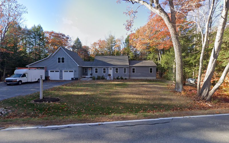 WireMaster Electric, LLC