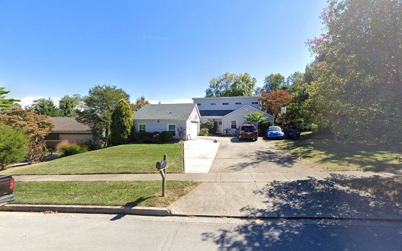 Strong's Electrical Service, Inc.