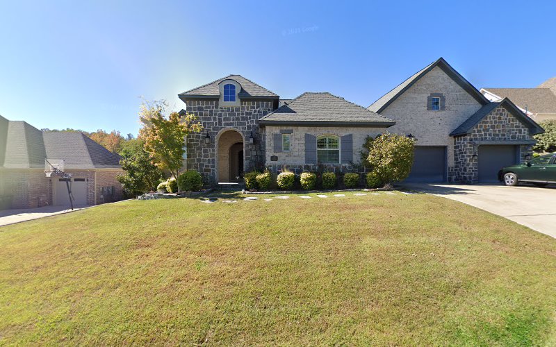 Peacock Homes & Construction, LLC