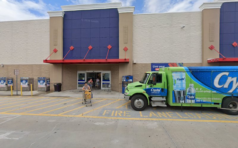 Lowe's Home Centers, Inc.