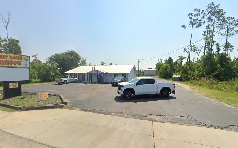 Metro-City Services LLC