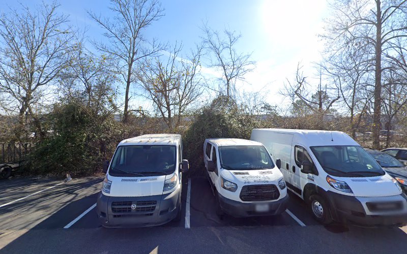 Uricho Services, Inc.