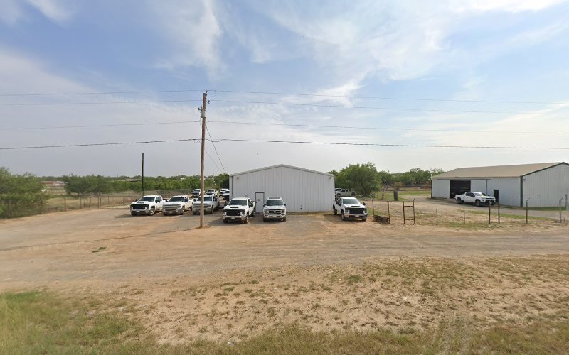 Carrizo Refrigeration & A/C