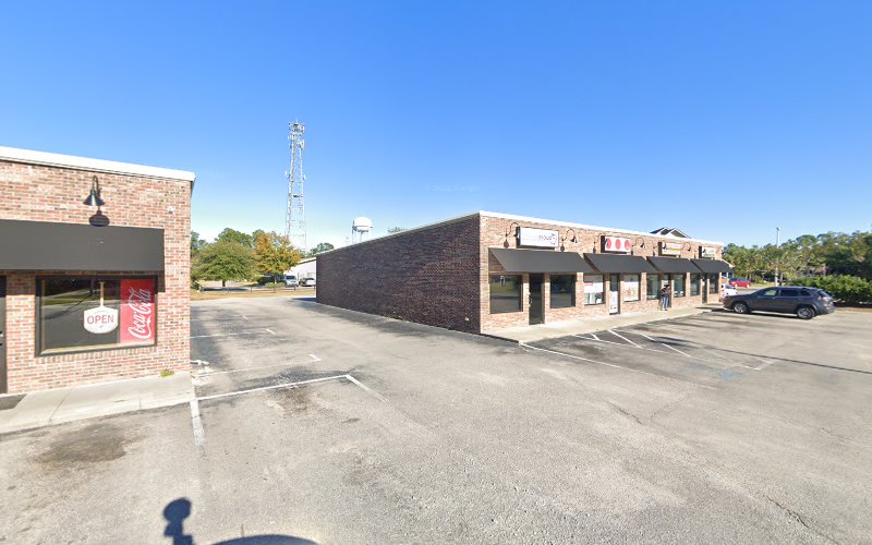 Evans Heating & Cooling, Inc