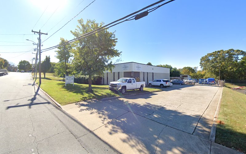 The Ray Company, Inc.
