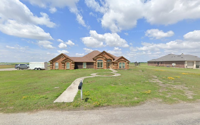 1 & Done Roofing and Remodeling