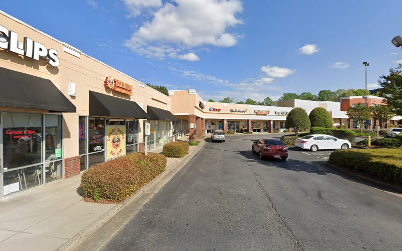 Manchester Oaks Construction, Inc