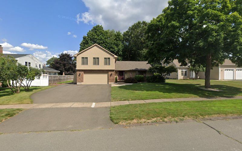 Woodland Construction & Design LLC