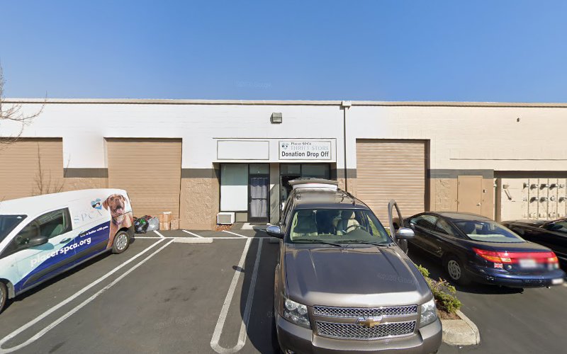 Mister Sparky Electric of Roseville and Rocklin