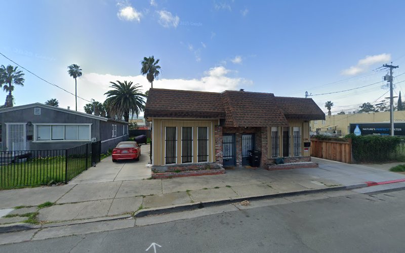 Pittsburg Appliance Repair