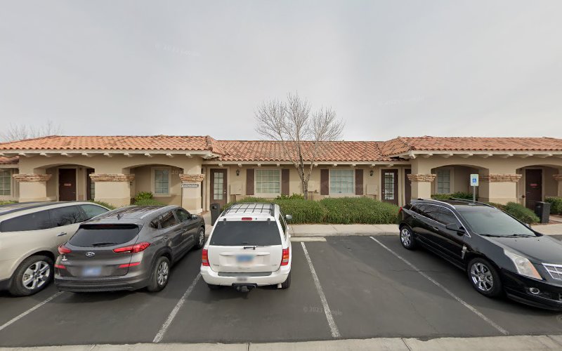 Ariat Roofing, Inc.
