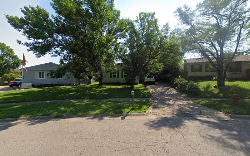 Matrix Commercial Roofing and Sheet Metal, LLC